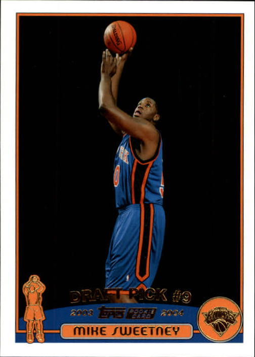 B1713- 2003-04 Topps Collection Bk Card #s 201-265 -You Pick- 15+ FREE US SHIP - Picture 47 of 92