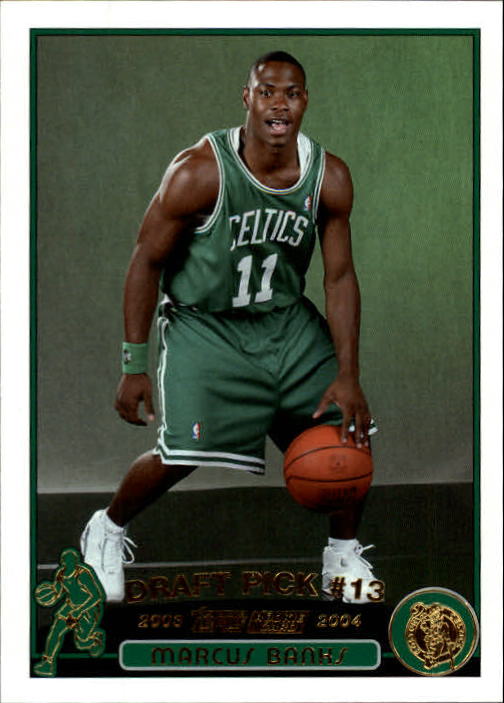 B1713- 2003-04 Topps Collection Bk Card #s 201-265 -You Pick- 15+ FREE US SHIP - Picture 55 of 92