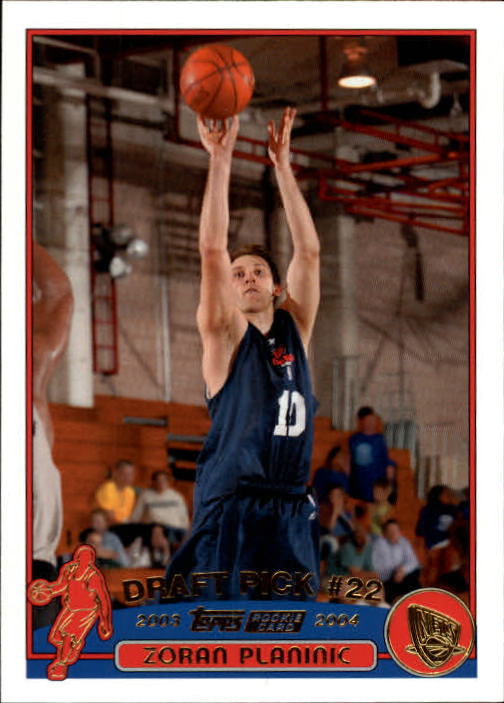 B1713- 2003-04 Topps Collection Bk Card #s 201-265 -You Pick- 15+ FREE US SHIP - Picture 71 of 92