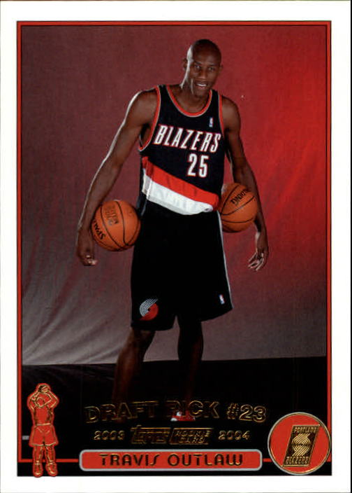 B1713- 2003-04 Topps Collection Bk Card #s 201-265 -You Pick- 15+ FREE US SHIP - Picture 73 of 92