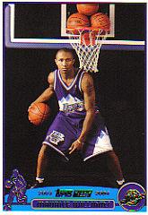 B1713- 2003-04 Topps Collection Bk Card #s 201-265 -You Pick- 15+ FREE US SHIP - Picture 85 of 92