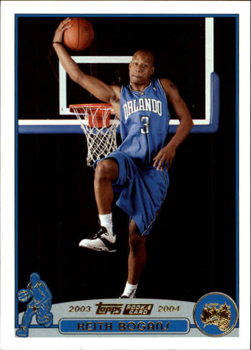 B1713- 2003-04 Topps Collection Bk Card #s 201-265 -You Pick- 15+ FREE US SHIP - Picture 87 of 92