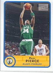 Gary Payton cards (1991-2022) Sonics Heat Lakers Bucks - You Choose - Picture 190 of 258
