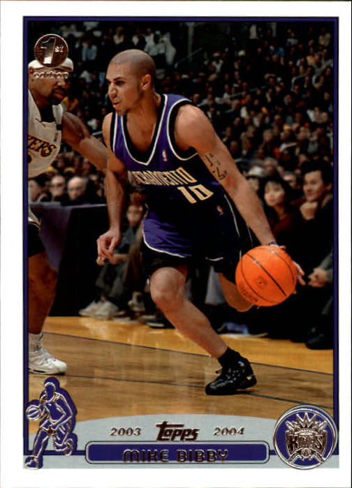 B1545- 2003-04 Topps Erste Ausgabe BK Karten 1-249 -du Pick- 15 + Gratis US Ship - Bild 8 von 315
