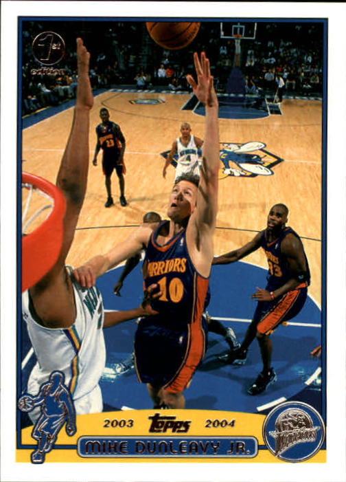 B1545- 2003-04 Topps Erste Ausgabe BK Karten 1-249 -du Pick- 15 + Gratis US Ship - Bild 28 von 315