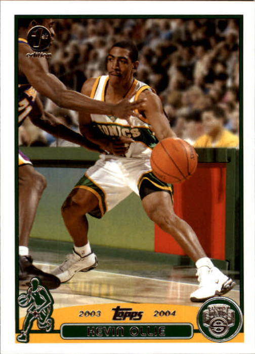 B1545- 2003-04 Topps Erste Ausgabe BK Karten 1-249 -du Pick- 15 + Gratis US Ship - Bild 30 von 315