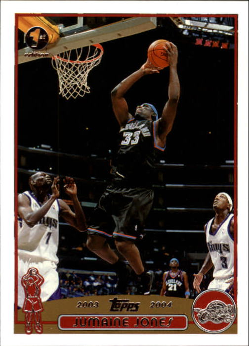 B1545- 2003-04 Topps Erste Ausgabe BK Karten 1-249 -du Pick- 15 + Gratis US Ship - Bild 48 von 315