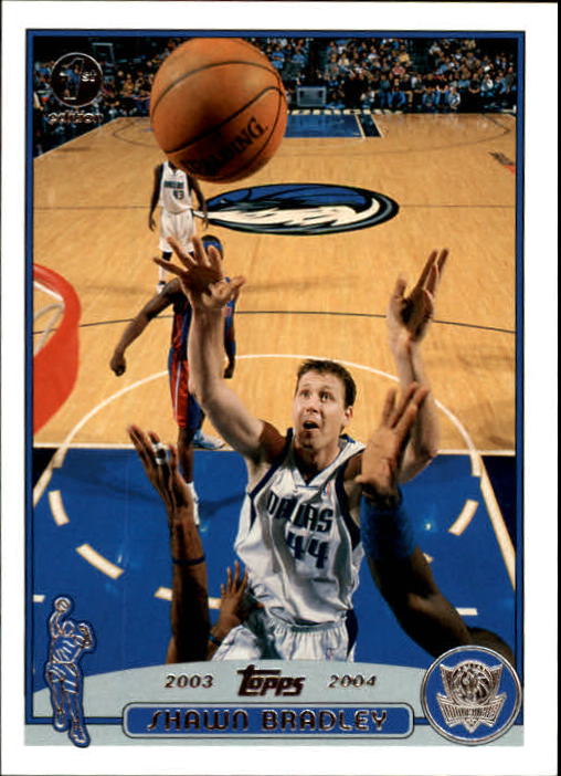 B1545- 2003-04 Topps Erste Ausgabe BK Karten 1-249 -du Pick- 15 + Gratis US Ship - Bild 50 von 315