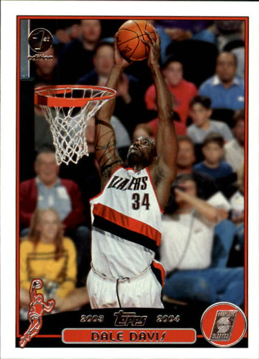 B1545- 2003-04 Topps Erste Ausgabe BK Karten 1-249 -du Pick- 15 + Gratis US Ship - Bild 70 von 315