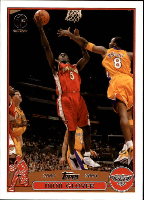 B1545- 2003-04 Topps Erste Ausgabe BK Karten 1-249 -du Pick- 15 + Gratis US Ship - Bild 152 von 315