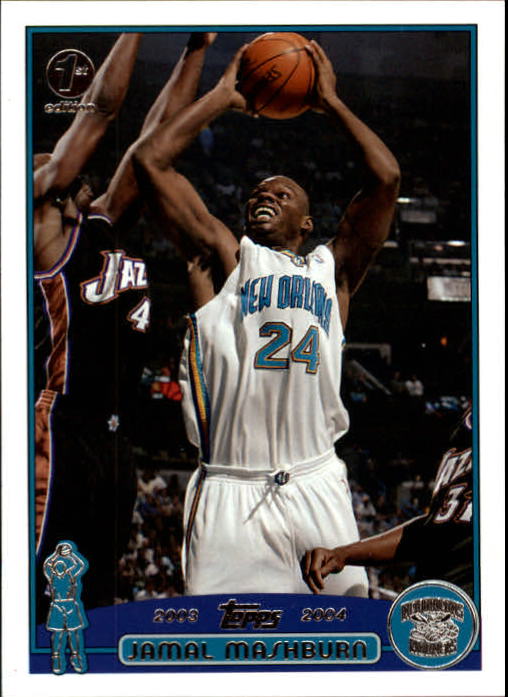B1545- 2003-04 Topps Erste Ausgabe BK Karten 1-249 -du Pick- 15 + Gratis US Ship - Bild 168 von 315