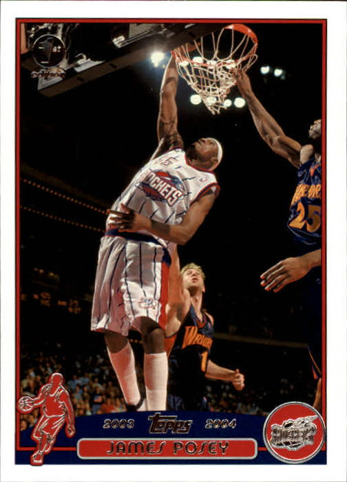 B1545- 2003-04 Topps Erste Ausgabe BK Karten 1-249 -du Pick- 15 + Gratis US Ship - Bild 242 von 315