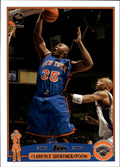 B1545- 2003-04 Topps Erste Ausgabe BK Karten 1-249 -du Pick- 15 + Gratis US Ship - Bild 252 von 315