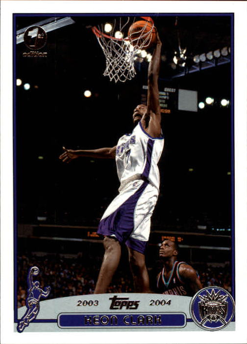 B1545- 2003-04 Topps Erste Ausgabe BK Karten 1-249 -du Pick- 15 + Gratis US Ship - Bild 256 von 315