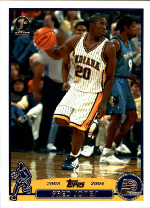 B1545- 2003-04 Topps Erste Ausgabe BK Karten 1-249 -du Pick- 15 + Gratis US Ship - Bild 266 von 315