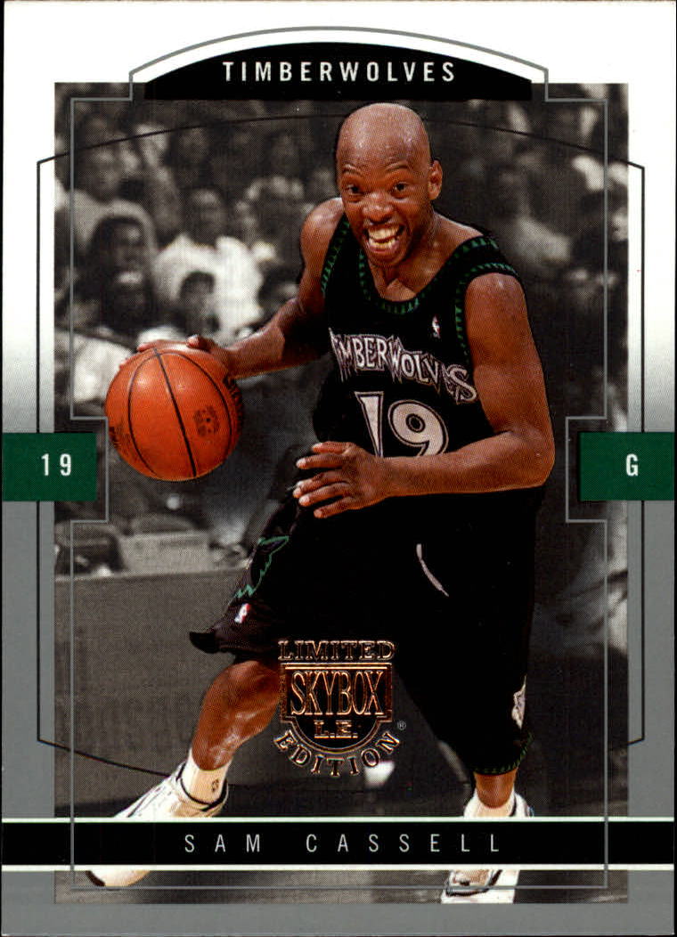 Corey Maggette autographed Basketball Card (Los Angeles Clippers) 2005  Topps Bazooka #153