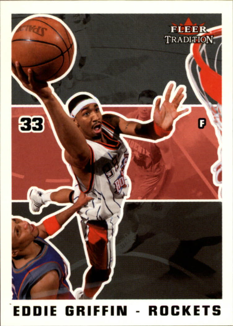 B4153- 2003-04 Fleer Tradition BK Karten + Einsätze -du Pick- 15 + Gratis US - Bild 68 von 248