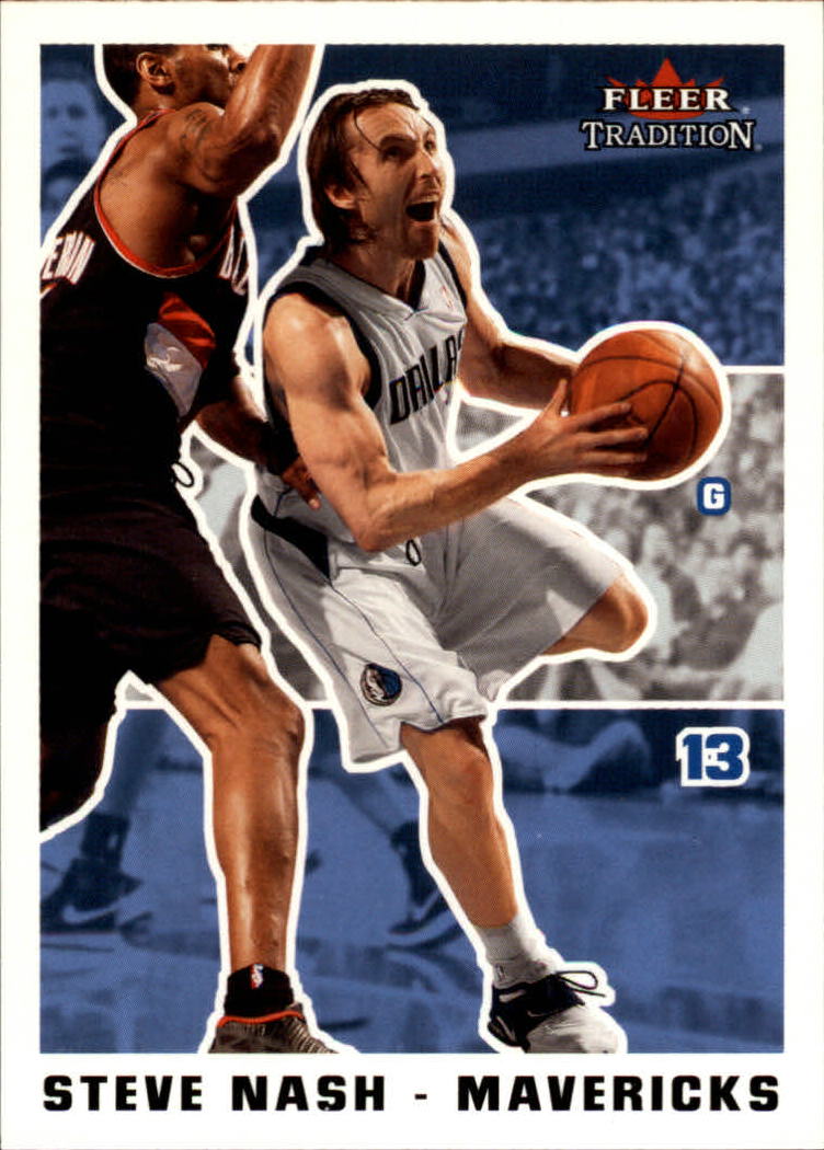 B4153- 2003-04 Fleer Tradition BK Karten + Einsätze -du Pick- 15 + Gratis US - Bild 96 von 248