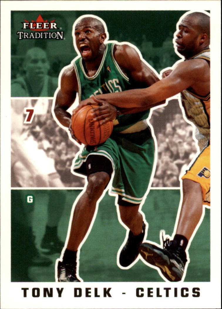 B4153- 2003-04 Fleer Tradition BK Karten + Einsätze -du Pick- 15 + Gratis US - Bild 98 von 248