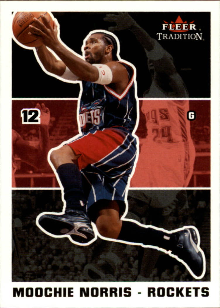 B4153- 2003-04 Fleer Tradition BK Karten + Einsätze -du Pick- 15 + Gratis US - Bild 122 von 248