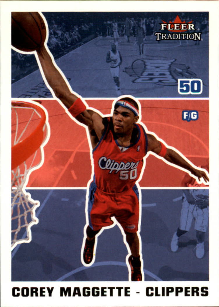 B4153- 2003-04 Fleer Tradition BK Karten + Einsätze -du Pick- 15 + Gratis US - Bild 134 von 248