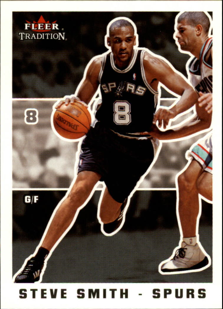 B4153- 2003-04 Fleer Tradition BK Karten + Einsätze -du Pick- 15 + Gratis US - Bild 146 von 248