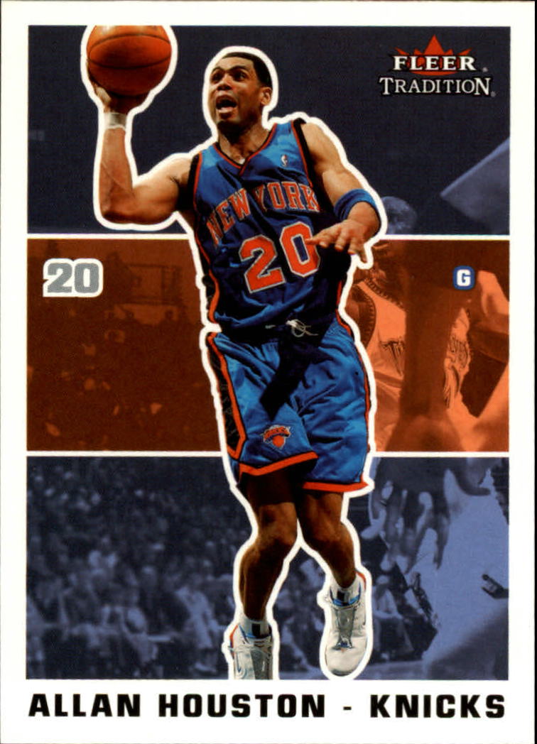 B4153- 2003-04 Fleer Tradition BK Karten + Einsätze -du Pick- 15 + Gratis US - Bild 150 von 248