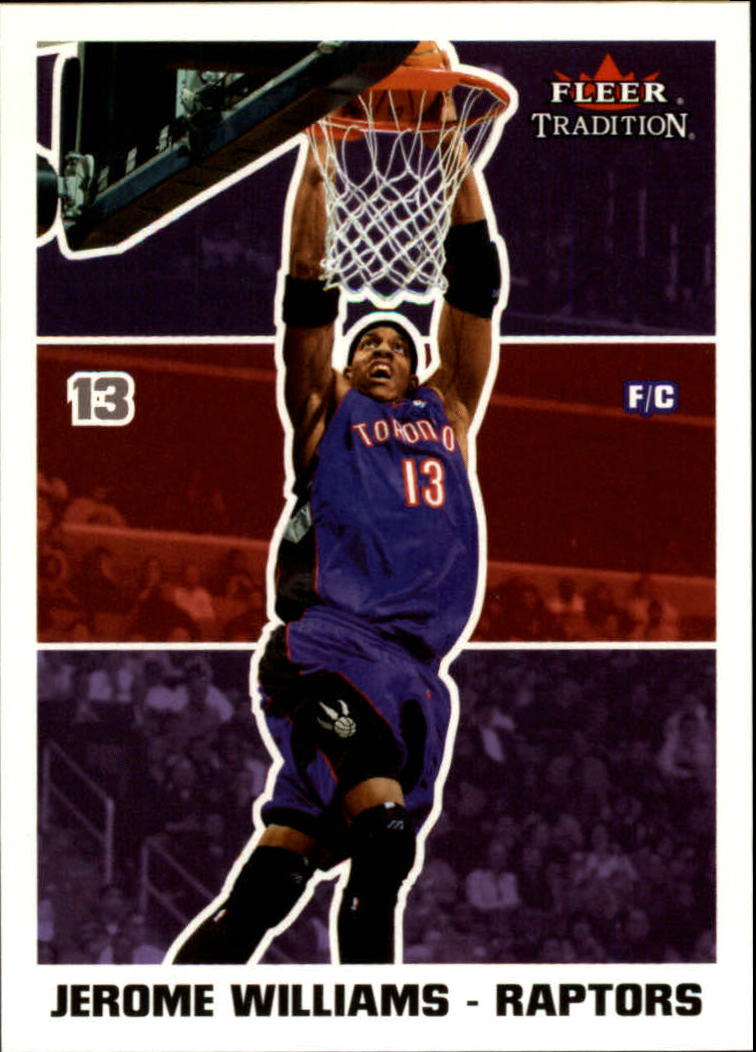 B4153- 2003-04 Fleer Tradition BK Karten + Einsätze -du Pick- 15 + Gratis US - Bild 152 von 248