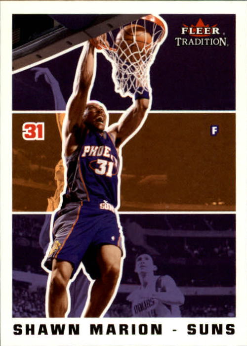 B4153- 2003-04 Fleer Tradition BK Karten + Einsätze -du Pick- 15 + Gratis US - Bild 158 von 248