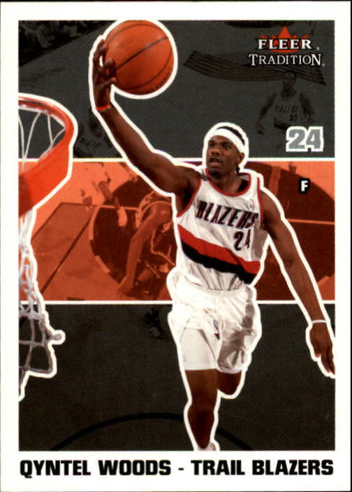 B4153- 2003-04 Fleer Tradition BK Karten + Einsätze -du Pick- 15 + Gratis US - Bild 162 von 248