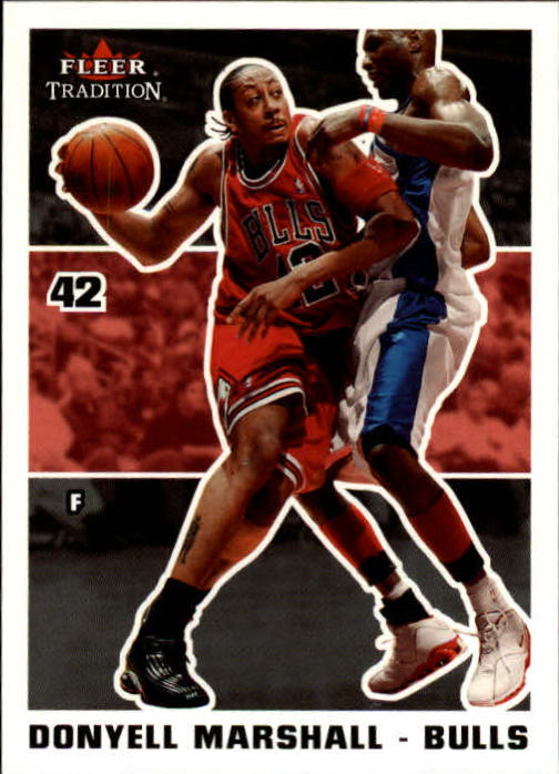 B4153- 2003-04 Fleer Tradition BK Karten + Einsätze -du Pick- 15 + Gratis US - Bild 164 von 248