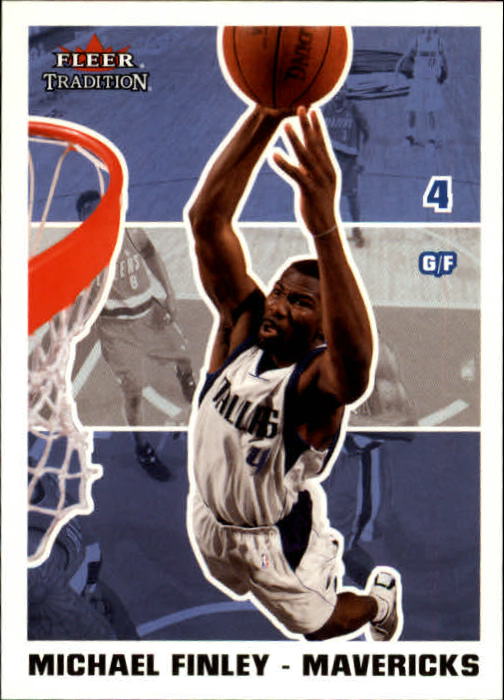 B4153- 2003-04 Fleer Tradition BK Karten + Einsätze -du Pick- 15 + Gratis US - Bild 166 von 248