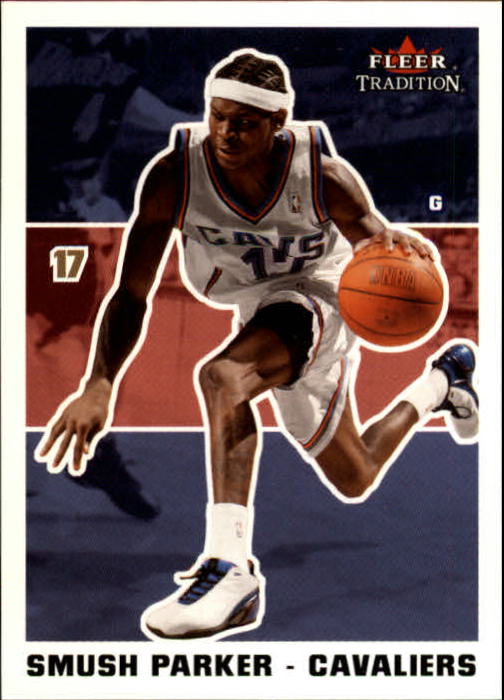 B4153- 2003-04 Fleer Tradition BK Karten + Einsätze -du Pick- 15 + Gratis US - Bild 172 von 248