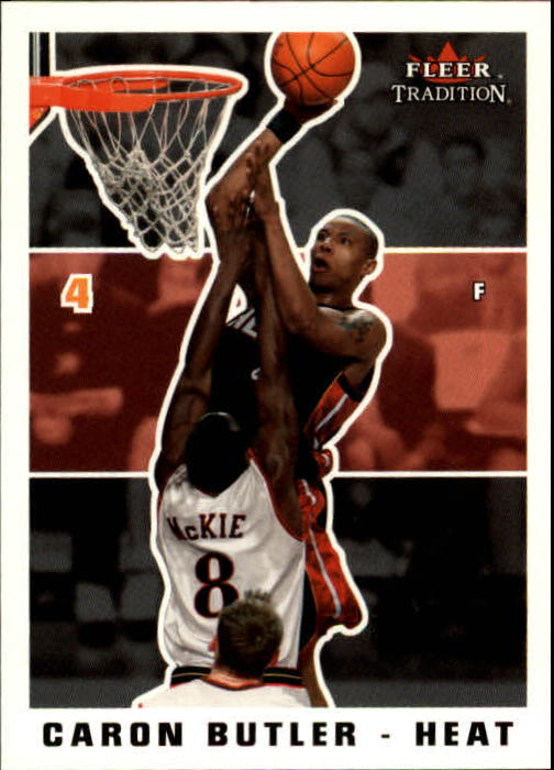 B4153- 2003-04 Fleer Tradition BK Karten + Einsätze -du Pick- 15 + Gratis US - Bild 174 von 248