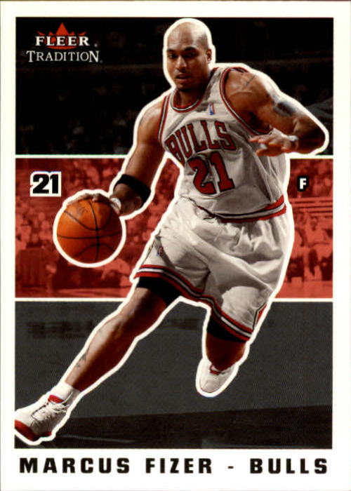 B4153- 2003-04 Fleer Tradition BK Karten + Einsätze -du Pick- 15 + Gratis US - Bild 180 von 248