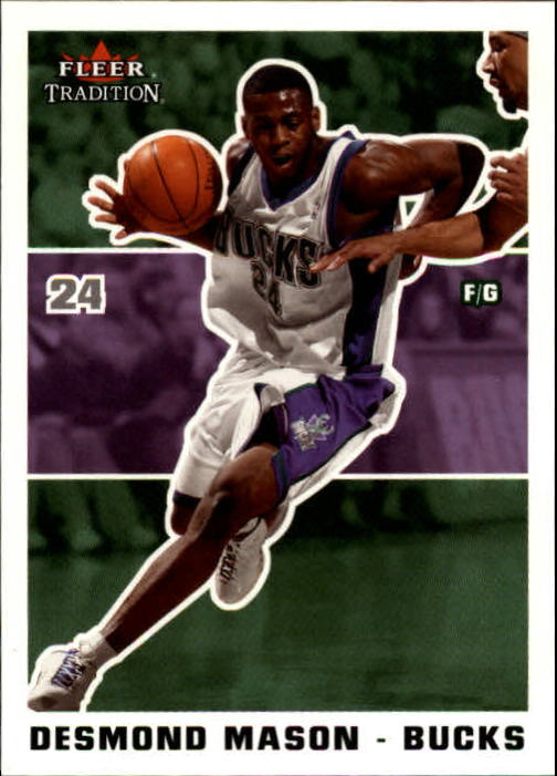 B4153- 2003-04 Fleer Tradition BK Karten + Einsätze -du Pick- 15 + Gratis US - Bild 182 von 248