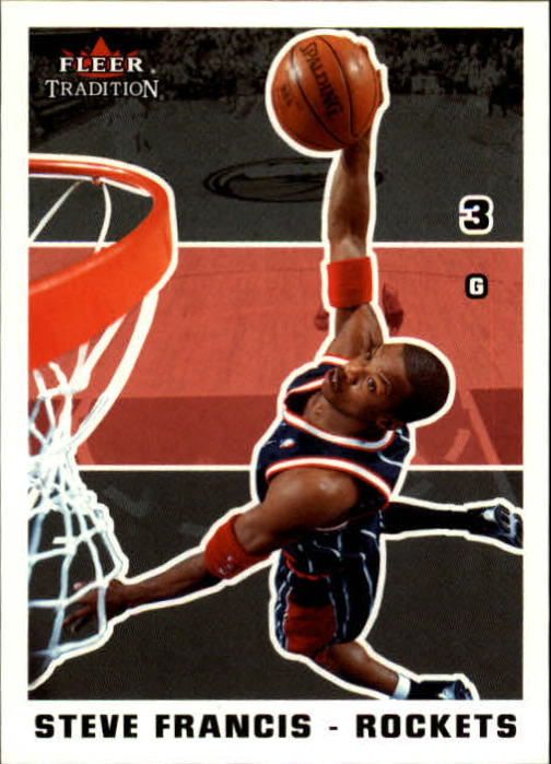 B4153- 2003-04 Fleer Tradition BK Karten + Einsätze -du Pick- 15 + Gratis US - Bild 194 von 248