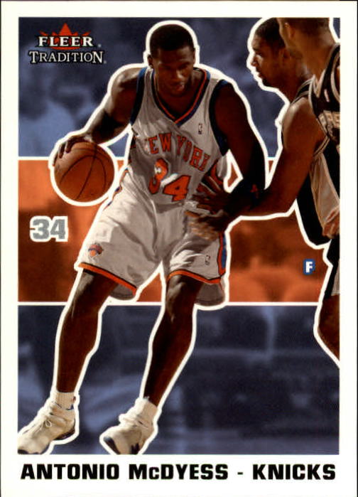 B4153- 2003-04 Fleer Tradition BK Karten + Einsätze -du Pick- 15 + Gratis US - Bild 200 von 248