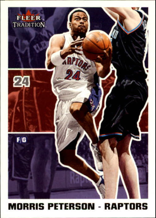 B4153- 2003-04 Fleer Tradition BK Karten + Einsätze -du Pick- 15 + Gratis US - Bild 202 von 248