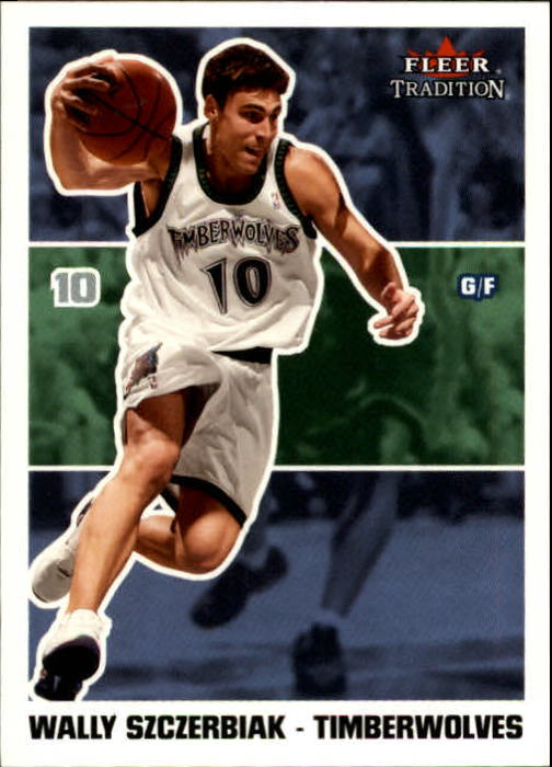 B4153- 2003-04 Fleer Tradition BK Karten + Einsätze -du Pick- 15 + Gratis US - Bild 204 von 248
