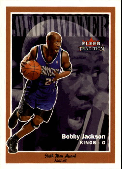 B4153- 2003-04 Fleer Tradition BK Karten + Einsätze -du Pick- 15 + Gratis US - Bild 206 von 248