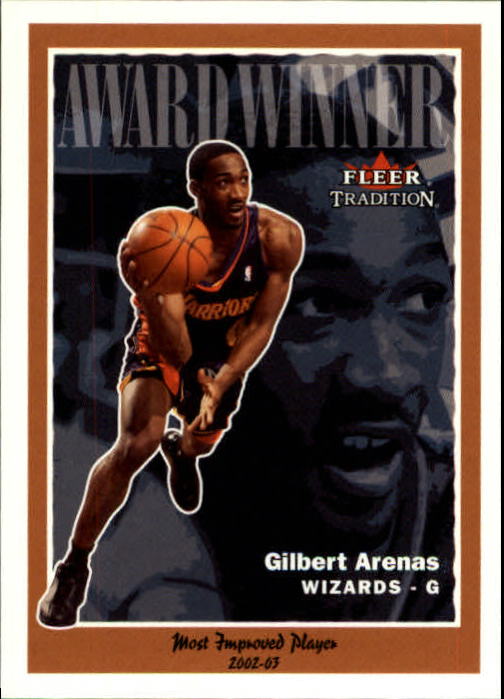 B4153- 2003-04 Fleer Tradition BK Karten + Einsätze -du Pick- 15 + Gratis US - Bild 208 von 248