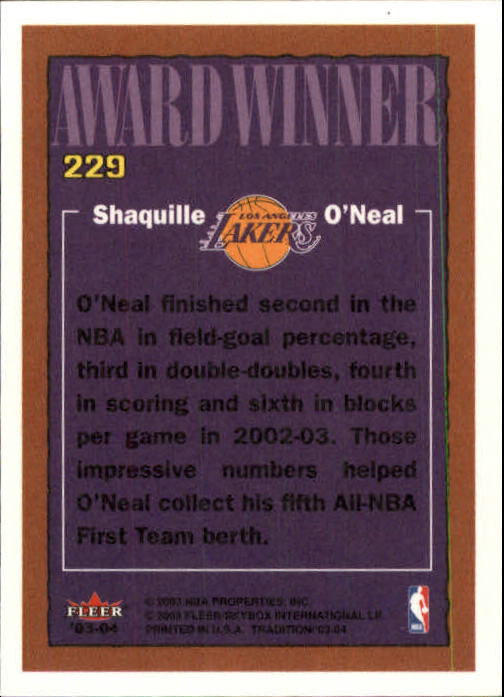B4153- 2003-04 Fleer Tradition BK Karten + Einsätze -du Pick- 15 + Gratis US - Bild 211 von 248