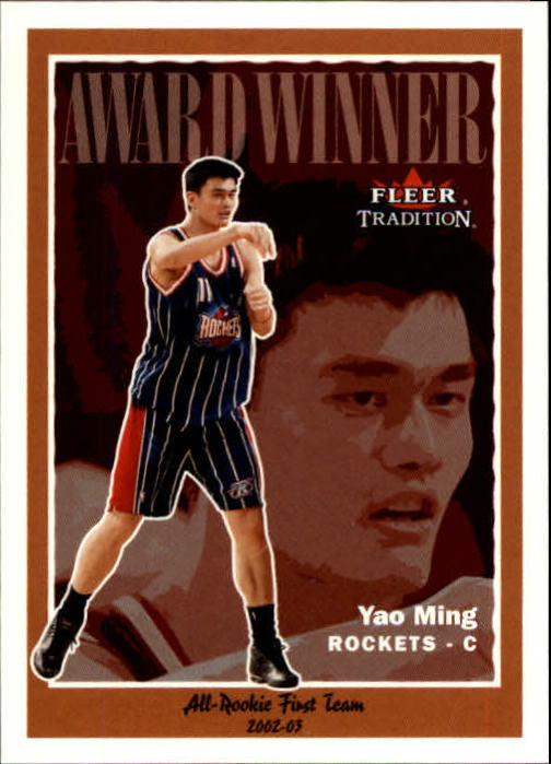 B4153- 2003-04 Fleer Tradition BK Karten + Einsätze -du Pick- 15 + Gratis US - Bild 247 von 248
