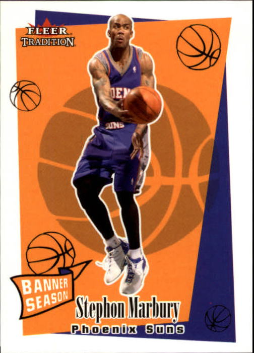 B4153- 2003-04 Fleer Tradition BK Karten + Einsätze -du Pick- 15 + Gratis US - Bild 212 von 248