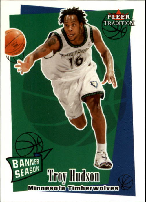 B4153- 2003-04 Fleer Tradition BK Karten + Einsätze -du Pick- 15 + Gratis US - Bild 214 von 248