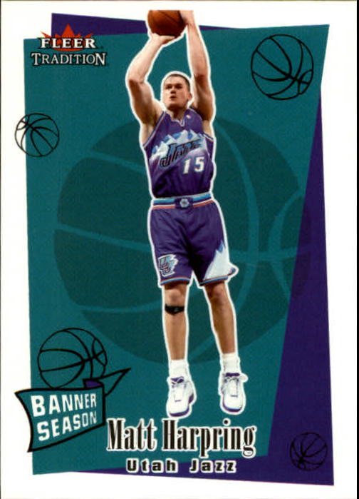 B4153- 2003-04 Fleer Tradition BK Karten + Einsätze -du Pick- 15 + Gratis US - Bild 218 von 248