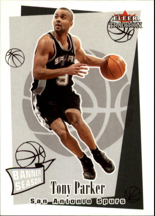 B4153- 2003-04 Fleer Tradition BK Karten + Einsätze -du Pick- 15 + Gratis US - Bild 222 von 248