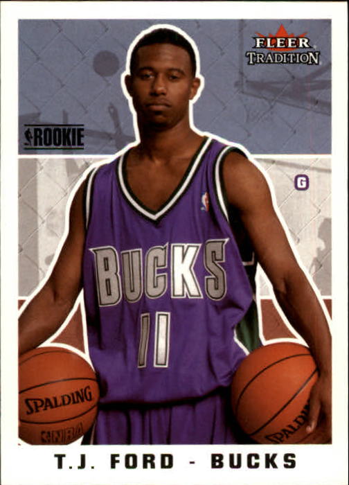 B4153- 2003-04 Fleer Tradition BK Karten + Einsätze -du Pick- 15 + Gratis US - Bild 228 von 248