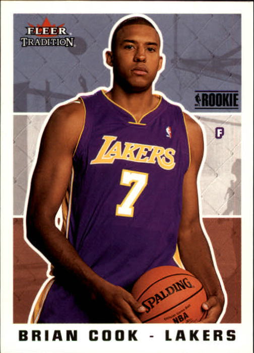 B4153- 2003-04 Fleer Tradition BK Karten + Einsätze -du Pick- 15 + Gratis US - Bild 234 von 248